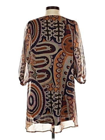 Unbranded Casual Dress (view 2)