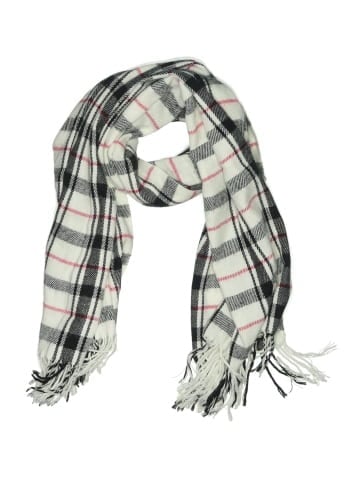 Charming Charlie Scarf (view 1)