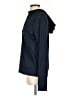 Athleta Blue Zip Up Hoodie Size S - photo 5