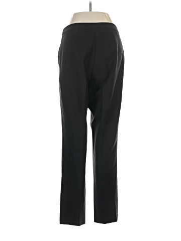 ASOS Dress Pants (view 2)