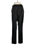 ASOS Black Dress Pants Size 6 - photo 2