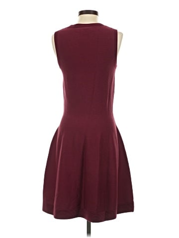 Gal Meets Glam Casual Dress (view 2)