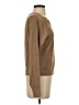 CAbi Tan Pullover Sweater Size XS - photo 4