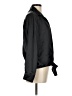 Japna 100% Polyester Black Long Sleeve Blouse Size M - photo 4