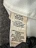 Soft Surroundings Solid Ivory Jacket Size XL - photo 7