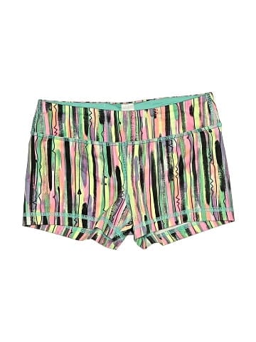 Ivivva Shorts (view 1)