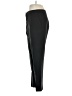 ASOS Black Dress Pants Size 6 - photo 5