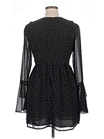 Leyden Casual Dress (view 2)