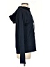 Athleta Blue Zip Up Hoodie Size S - photo 4