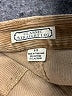 Assorted Brands Brown Casual Pants Size 10 - photo 7