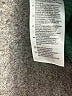Adidas Green Long Sleeve Turtleneck Size M - photo 8