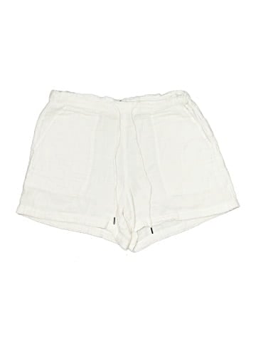 Gap Shorts (view 1)