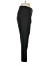 ASOS Black Dress Pants Size 6 - photo 4
