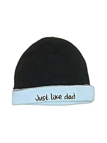 Tender Kisses Beanie (view 1)