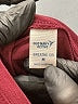 Active by Old Navy Solid Burgundy Jumpsuit Size M - photo 4