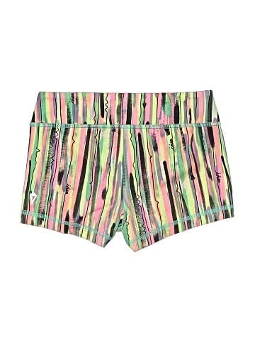 Ivivva Shorts (view 2)