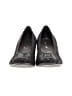 Spring Step Black Heels Size EU 36 - photo 2