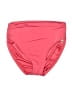 Magicsuit Pink Swimsuit Bottoms One size - photo 1