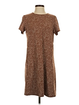 J.Jill Casual Dress (view 1)