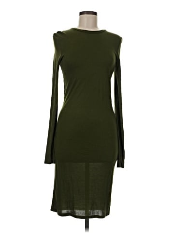 Haute Hippie Casual Dress (view 1)
