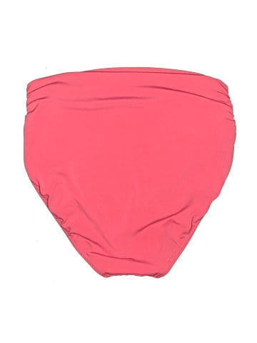 Magicsuit Swimsuit Bottoms (view 2)