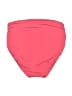 Magicsuit Pink Swimsuit Bottoms One size - photo 2