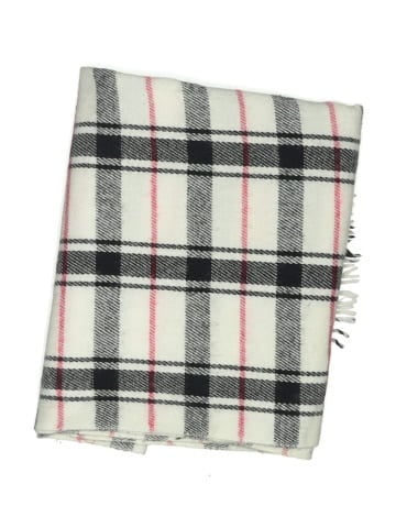 Charming Charlie Scarf (view 2)