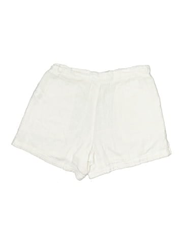 Gap Shorts (view 2)