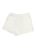 Gap 100% Cotton Ivory Shorts Size M (tall) - photo 2