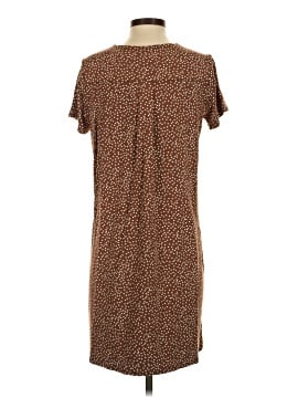 J.Jill Casual Dress (view 2)