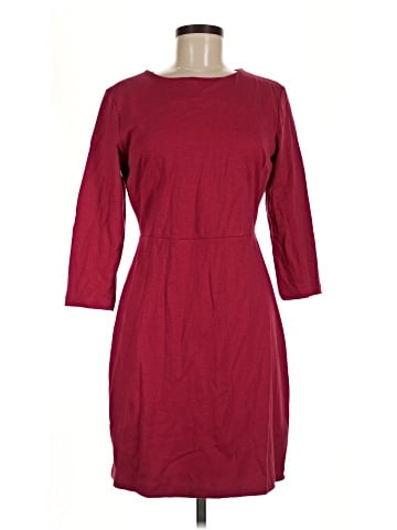 Old Navy Casual Dress (view 1)
