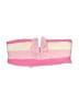 Unbranded Pink Swimsuit Top Size M - photo 1