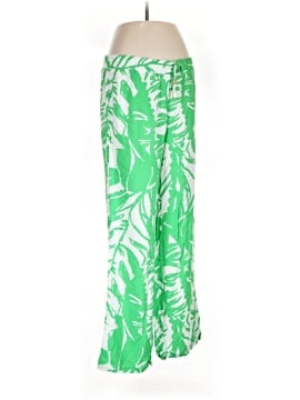 Lilly Pulitzer For Target Casual Pants (view 1)