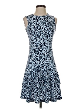 Michael Michael Kors Cocktail Dress