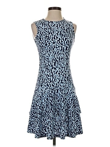 MICHAEL Michael Kors Cocktail Dress (view 1)