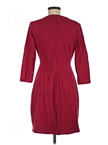 Old Navy Casual Dress (view 2)