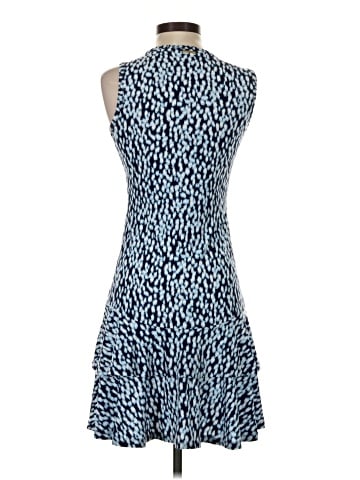 MICHAEL Michael Kors Cocktail Dress (view 2)