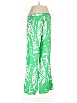 Lilly Pulitzer For Target Casual Pants (view 2)