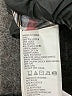 PrAna Tweed Gray Formal Skirt Size S - photo 5