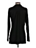 HEATHER Black Long Sleeve Top Size P (petite) - photo 2