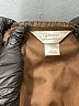 Cj Banks Silver Sleeveless Blouse Size 1X - photo 7