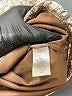 Cj Banks Silver Sleeveless Blouse Size 1X - photo 8