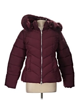 Anewsta Snow Jacket (view 1)