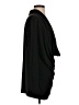 HEATHER Black Long Sleeve Top Size P (petite) - photo 4