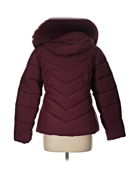 Anewsta Snow Jacket (view 2)