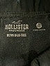 Hollister Black Track Pants Size 23 waist (estimated) - photo 7