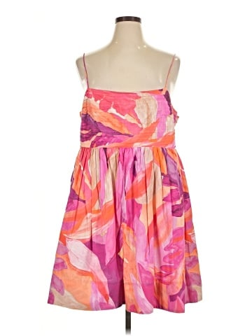 H&M Cocktail Dress (view 1)