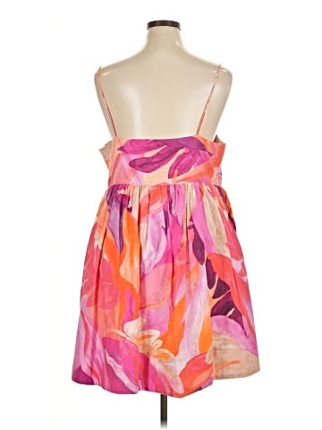 H&M Cocktail Dress (view 2)