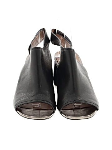 Vionic Sandals (view 2)