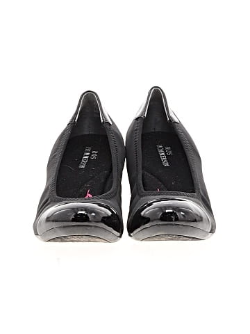 Ros Hommerson Wedges (view 2)